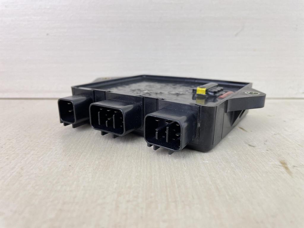 Honda BF 75 90 HP 4 Stroke Outboard CDI C.D.I Ignition Module 30400-ZW1-013