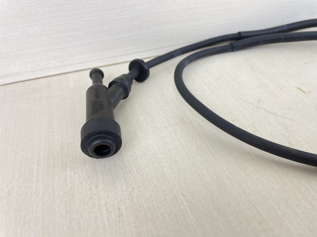 Honda BF 75 90 HP 4 Stroke Outboard Ignition Coil Assembly 30550-ZW1-505