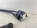 Honda BF 75 90 HP 4 Stroke Outboard Ignition Coil Assembly 30550-ZW1-505
