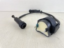 Honda BF 75 90 HP 4 Stroke Outboard Ignition Coil Assembly 30550-ZW1-505