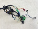 1997 + Honda BF 75 90 HP Outboard Engine Wire Harness 32520-ZW1-000