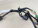 1997 + Honda BF 75 90 HP Outboard Engine Wire Harness 32520-ZW1-000