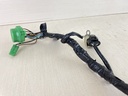 1997 + Honda BF 75 90 HP Outboard Engine Wire Harness 32520-ZW1-000