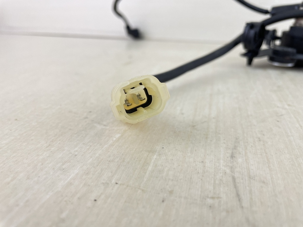 Honda BF 90 HP Outboard Starter Magnetic Switch Relay 35850-ZW1-003