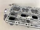 2004 Johnson Suzuki 140HP 4 Stroke Outboard Cylinder Head 11100-90J01 5033635 Parts