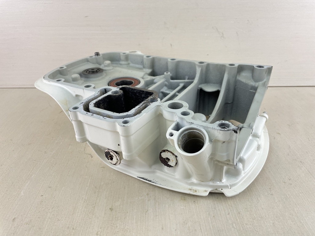 51110-90822-0EP Suzuki 2002-2011 Outboard Engine Holder Set DF 90 115 140 HP