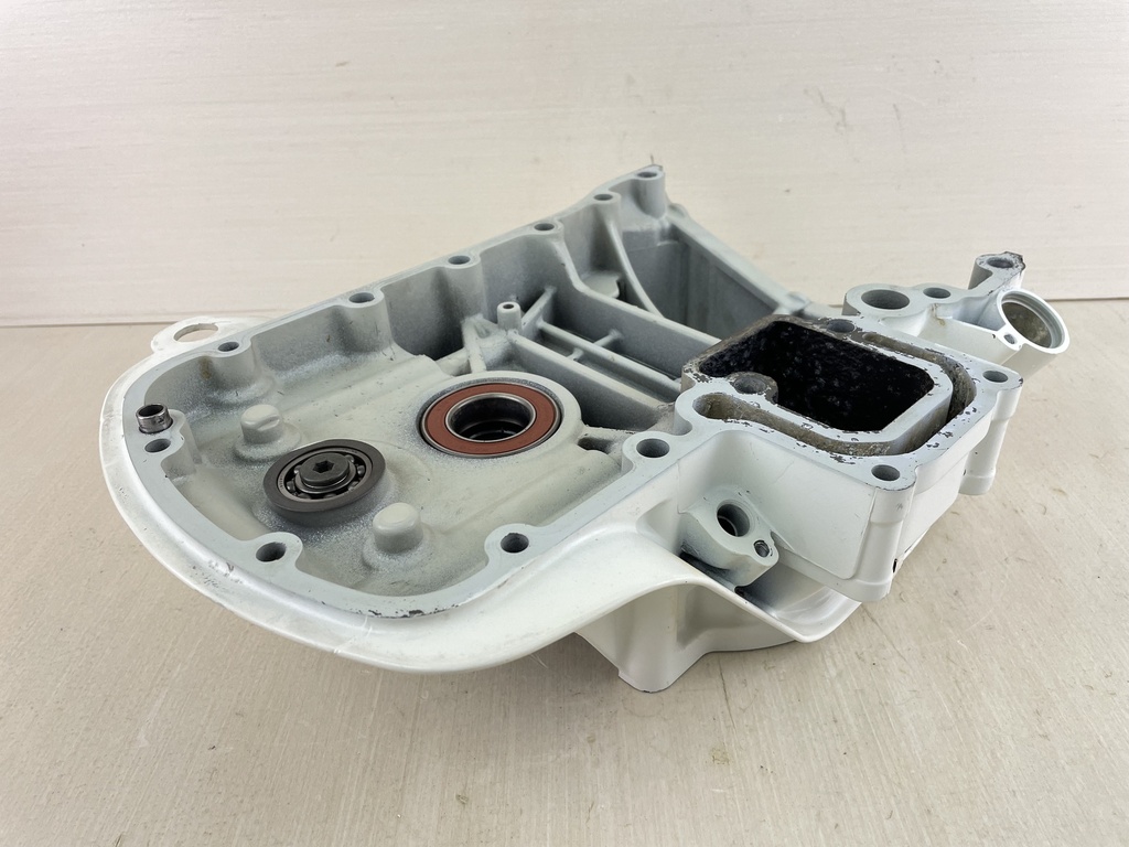 51110-90822-0EP Suzuki 2002-2011 Outboard Engine Holder Set DF 90 115 140 HP