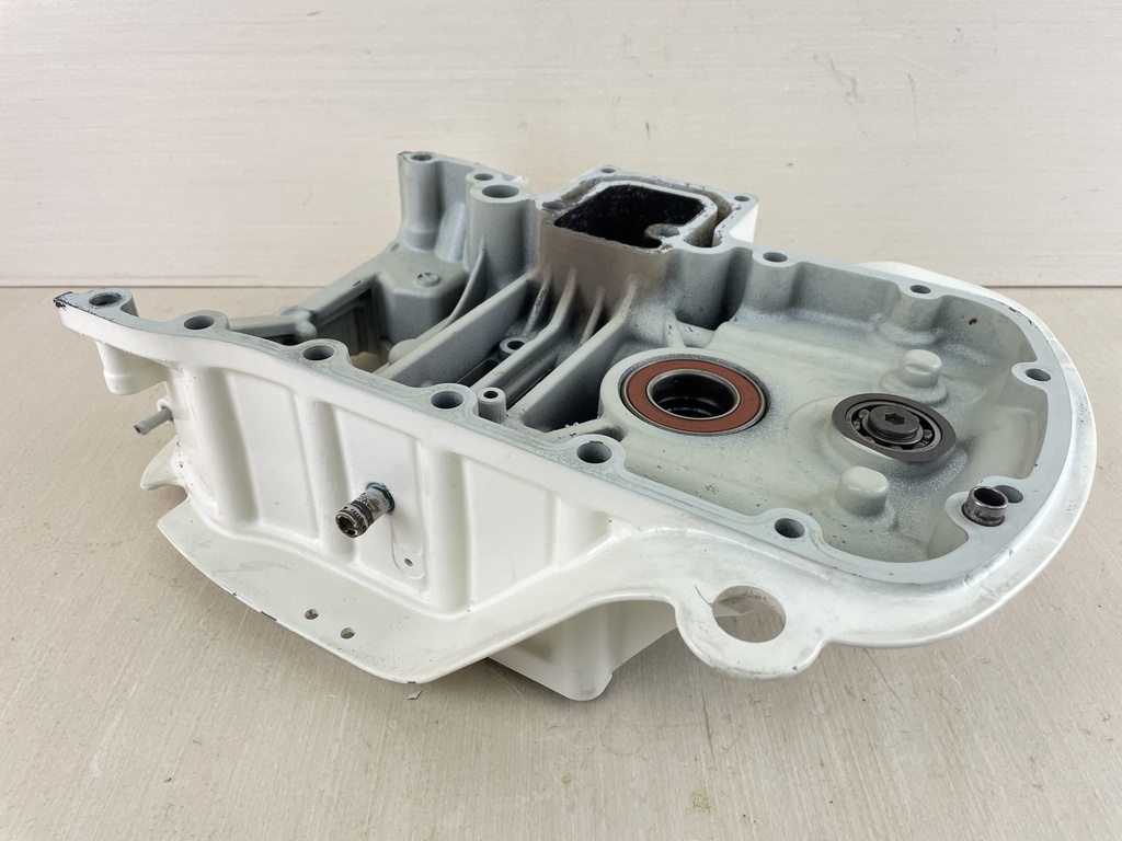 51110-90822-0EP Suzuki 2002-2011 Outboard Engine Holder Set DF 90 115 140 HP