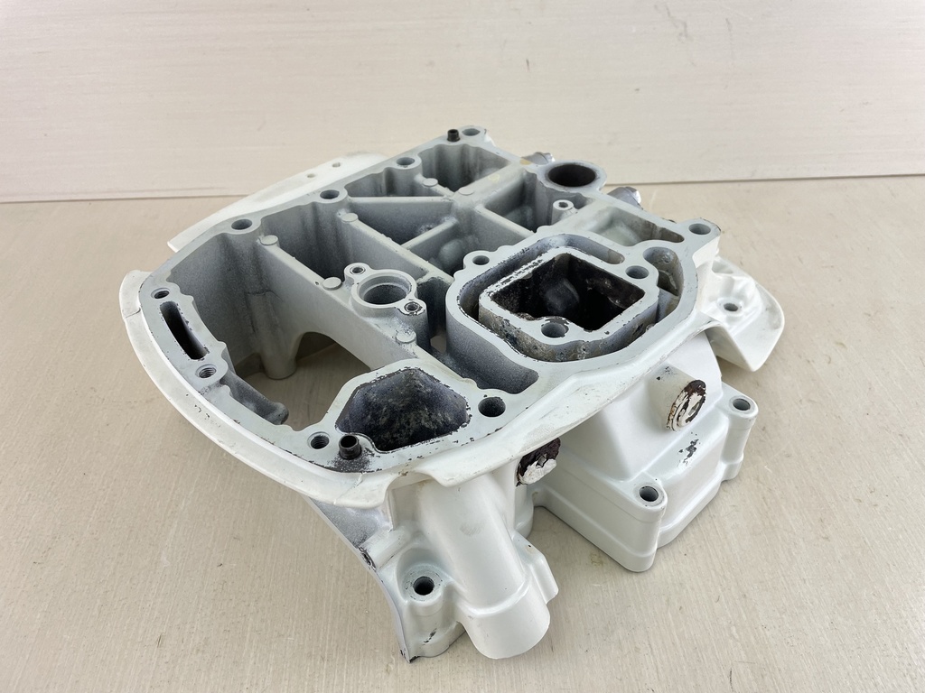 51110-90822-0EP Suzuki 2002-2011 Outboard Engine Holder Set DF 90 115 140 HP