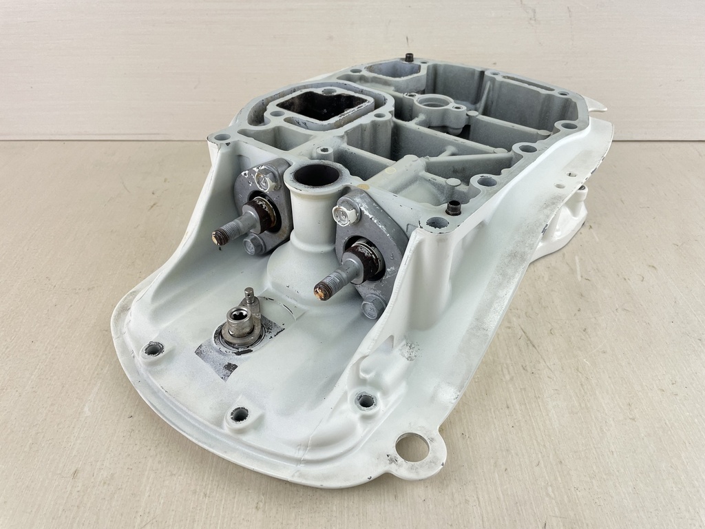 51110-90822-0EP Suzuki 2002-2011 Outboard Engine Holder Set DF 90 115 140 HP