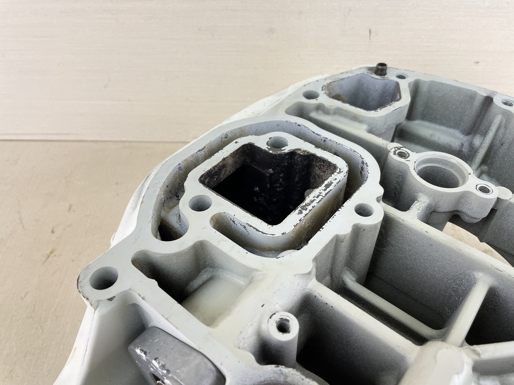 51110-90822-0EP Suzuki 2002-2011 Outboard Engine Holder Set DF 90 115 140 HP