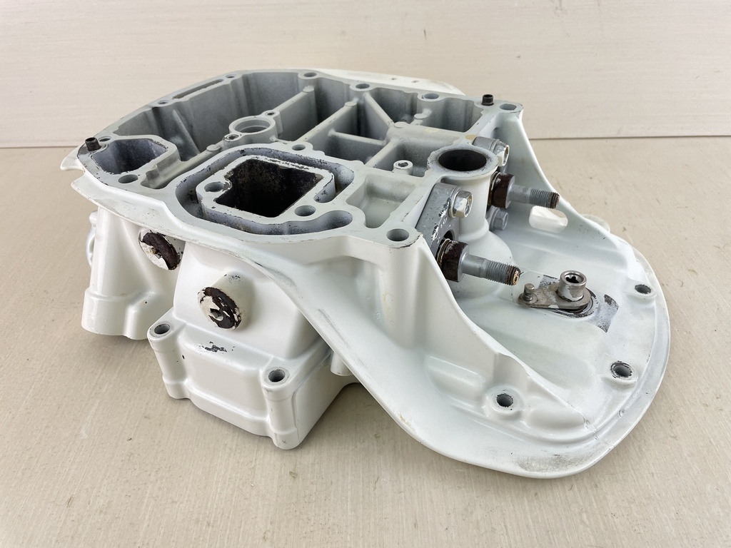 51110-90822-0EP Suzuki 2002-2011 Outboard Engine Holder Set DF 90 115 140 HP