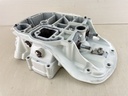 51110-90822-0EP Suzuki 2002-2011 Outboard Engine Holder Set DF 90 115 140 HP