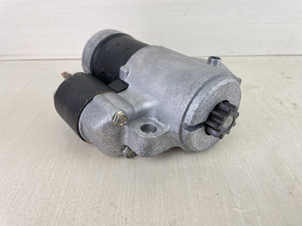 2003 Suzuki 140HP DF140 Outboard Engine Starter Assembly 31100-90J01