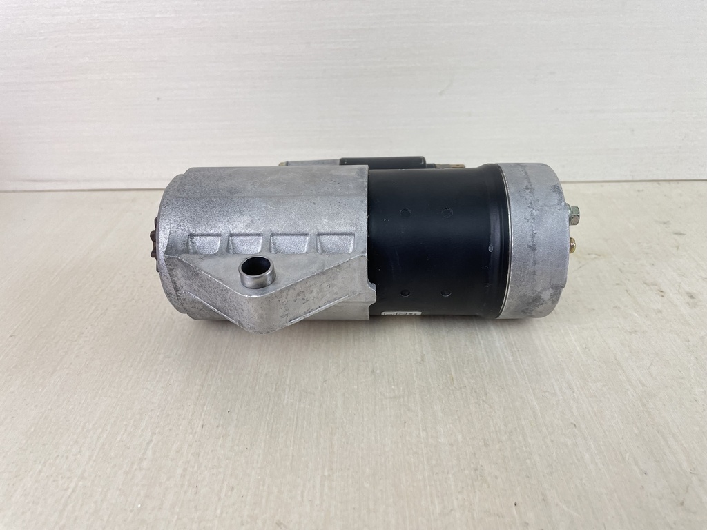 2003 Suzuki 140HP DF140 Outboard Engine Starter Assembly 31100-90J01