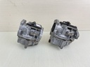 92-2001 Johnson Evinrude 50HP 2 Stroker Outboard Carburetor Set 0439450
