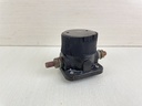 Evinrude Johnson BRP Starter Solenoid Assembly 0586180 586180