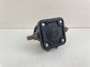 Evinrude Johnson BRP Starter Solenoid Assembly 0586180 586180
