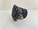 Evinrude Johnson BRP Starter Solenoid Assembly 0586180 586180