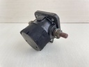 Evinrude Johnson BRP Starter Solenoid Assembly 0586180 586180
