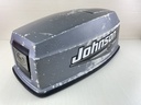 2000 Johnson Evinrude 50HP 2 Stroke Outboard Top Cowling Cover 5001186