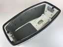 2000 Johnson Evinrude 50HP 2 Stroke Outboard Top Cowling Cover 5001186