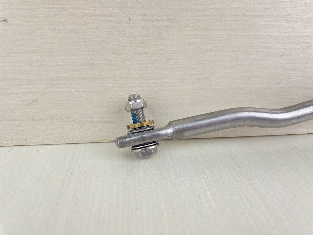 Johnson Evinrude 40 48 50 HP 2 Stroke Outboard Steering Arm Link 5009793 0173699