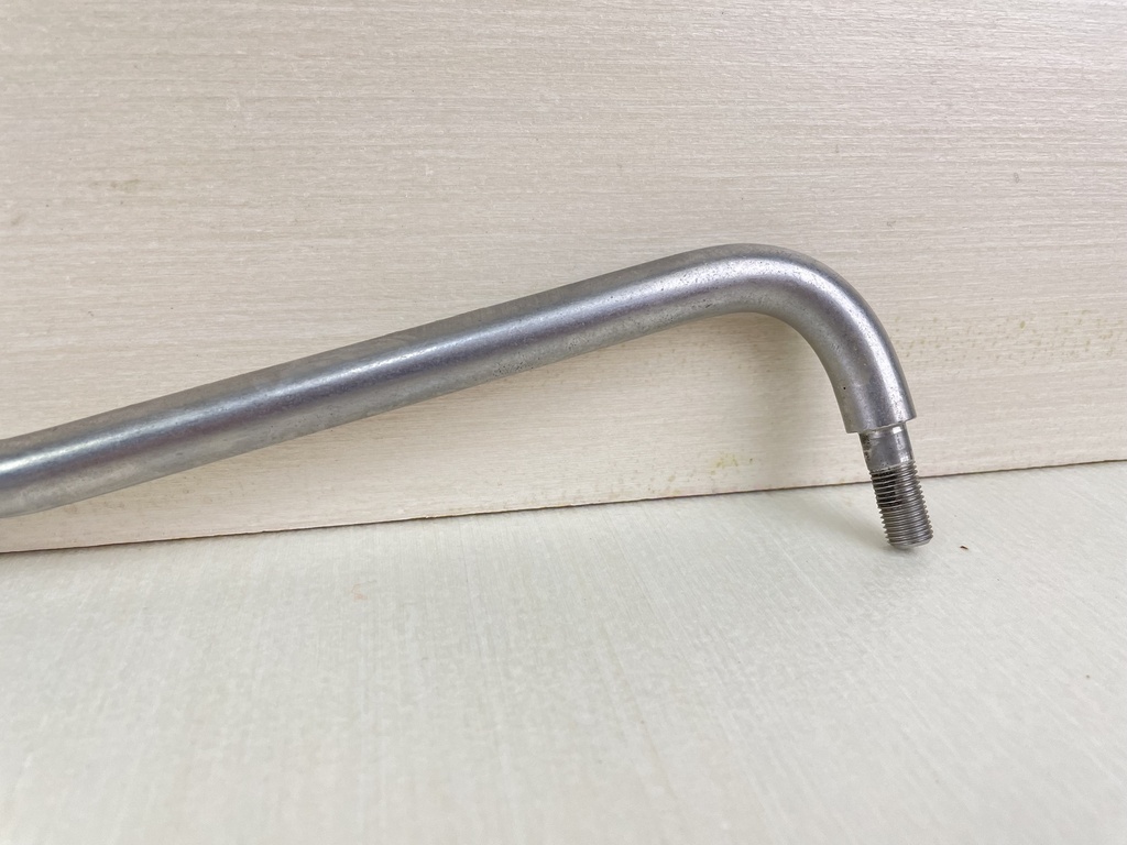 Johnson Evinrude 40 48 50 HP 2 Stroke Outboard Steering Arm Link 5009793 0173699