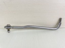 Johnson Evinrude 40 48 50 HP 2 Stroke Outboard Steering Arm Link 5009793 0173699