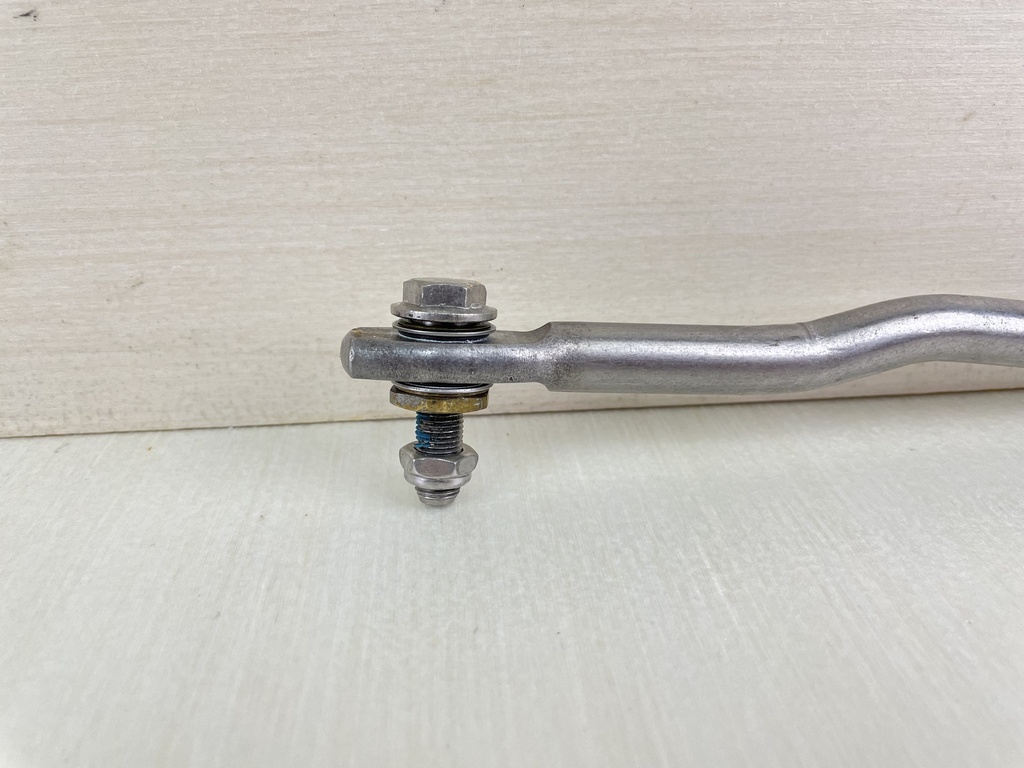 Johnson Evinrude 40 48 50 HP 2 Stroke Outboard Steering Arm Link 5009793 0173699