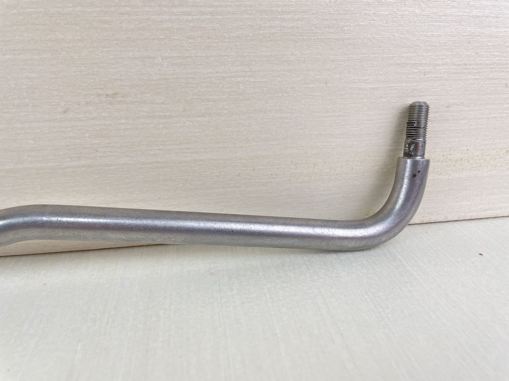 Johnson Evinrude 40 48 50 HP 2 Stroke Outboard Steering Arm Link 5009793 0173699