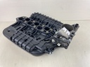 Honda 175 200 225 250 HP 4 Stroke Outboard Intake Manifold Assembly 17110-ZY3-003