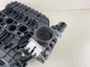 Honda 175 200 225 250 HP 4 Stroke Outboard Intake Manifold Assembly 17110-ZY3-003
