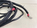 Honda Outboard Battery Starter Cable Assembly 32410-ZY3-A02