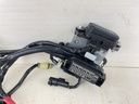 06 + Honda BF 200 225 HP Outboard Main Fuse Cable Assembly 32415-ZY3-A00