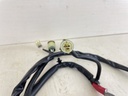 06 + Honda BF 200 225 HP Outboard Main Fuse Cable Assembly 32415-ZY3-A00
