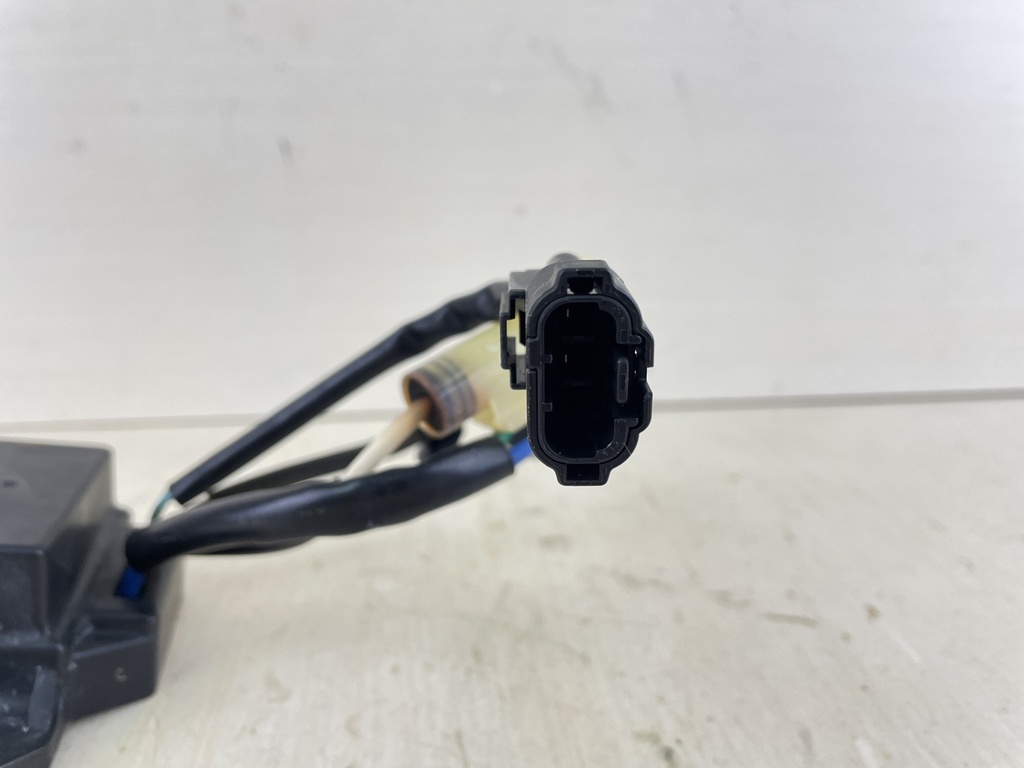 Honda Outboard Power Trim Tilt Relay Assembly 38550-ZY3-A01