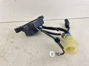Honda Outboard Power Trim Tilt Relay Assembly 38550-ZY3-A01