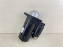 2002+ Honda 225HP 4 Stroke Outboard Starter Motor Assembly 31200-ZY3-003