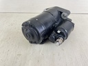 2002+ Honda 225HP 4 Stroke Outboard Starter Motor Assembly 31200-ZY3-003
