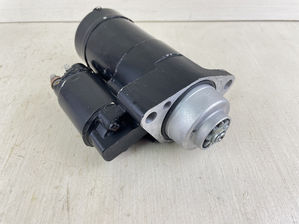 2002+ Honda 225HP 4 Stroke Outboard Starter Motor Assembly 31200-ZY3-003
