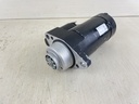 2002+ Honda 225HP 4 Stroke Outboard Starter Motor Assembly 31200-ZY3-003