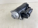 2002+ Honda 225HP 4 Stroke Outboard Starter Motor Assembly 31200-ZY3-003