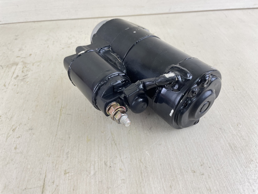 2002+ Honda 225HP 4 Stroke Outboard Starter Motor Assembly 31200-ZY3-003