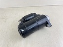 2002+ Honda 225HP 4 Stroke Outboard Starter Motor Assembly 31200-ZY3-003