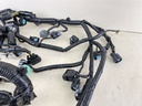 2006 + Honda BF 200 HP 4 Stroke Outboard Engine Wire Harness 32100-ZY2-A00