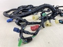 2006 + Honda BF 200 HP 4 Stroke Outboard Engine Wire Harness 32100-ZY2-A00