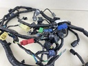 2006 + Honda BF 200 HP 4 Stroke Outboard Engine Wire Harness 32100-ZY2-A00