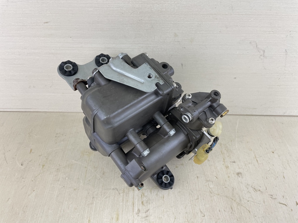 2003 + Honda 200 225 HP 4 Stroke Outboard Vapor Separator Assembly VST 16730-ZY3-A04