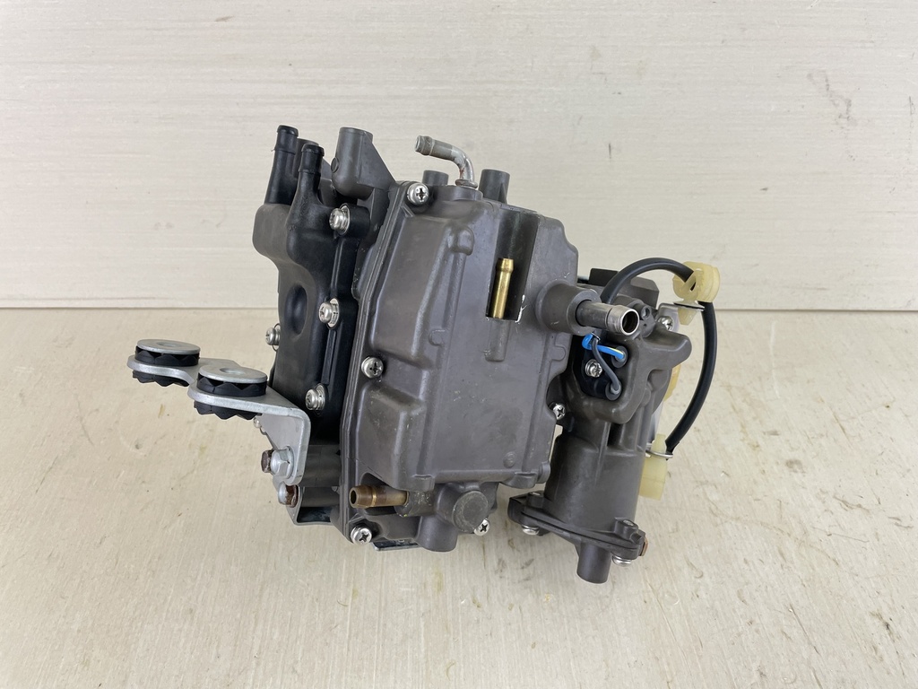 2003 + Honda 200 225 HP 4 Stroke Outboard Vapor Separator Assembly VST 16730-ZY3-A04